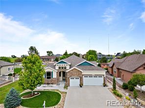 MLS Image #0 for 6918  saint street,frederick, Colorado