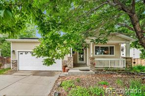 MLS Image #0 for 2155 e 126th way,thornton, Colorado