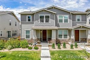 MLS Image #0 for 4372 s nepal street,centennial, Colorado