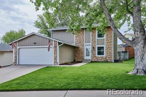 MLS Image #0 for 4056 s hannibal street,aurora, Colorado