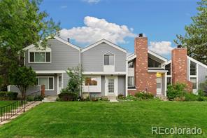 MLS Image #0 for 139 s nome street ,aurora, Colorado