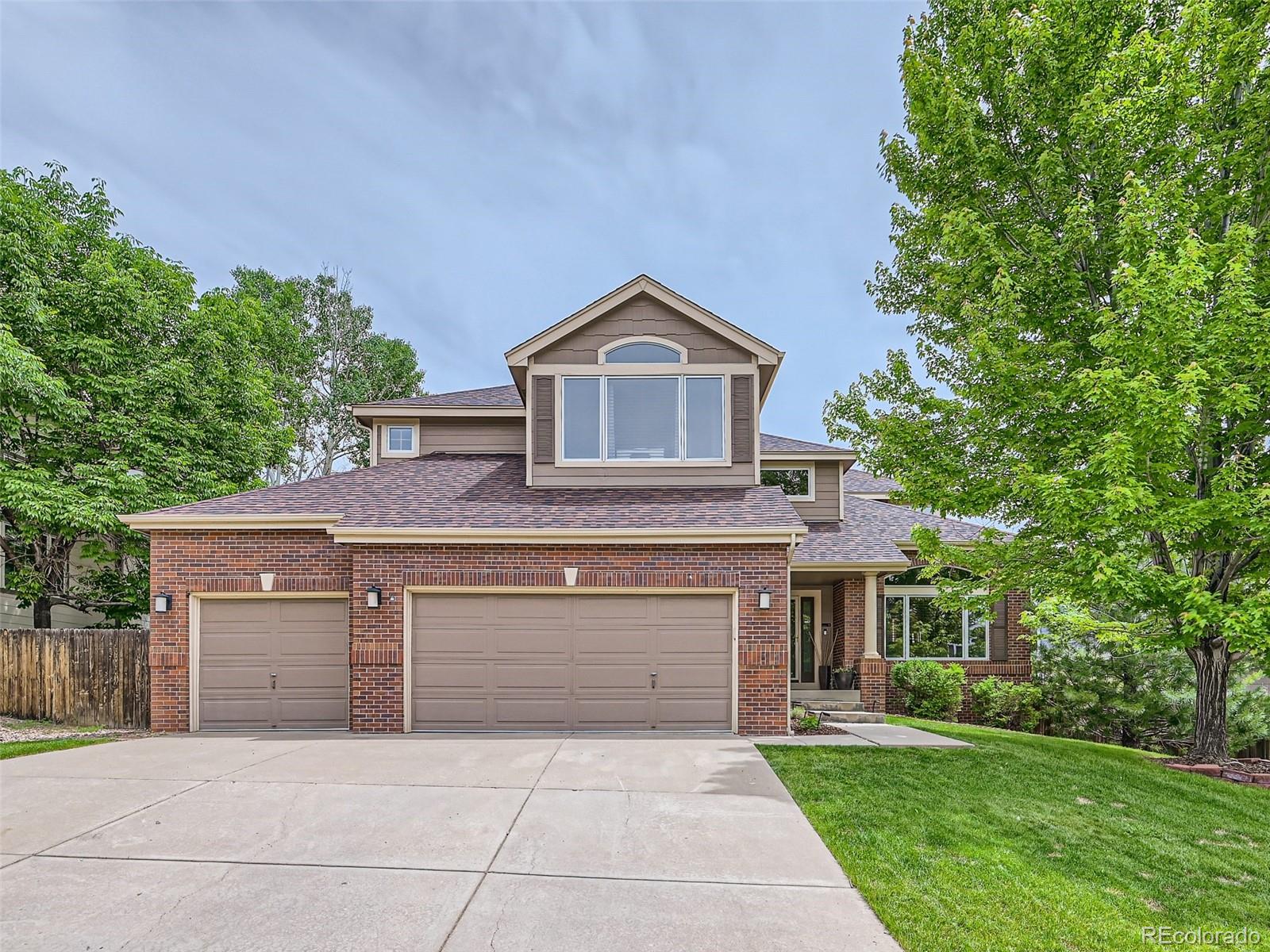 MLS Image #0 for 6444 s routt street,littleton, Colorado