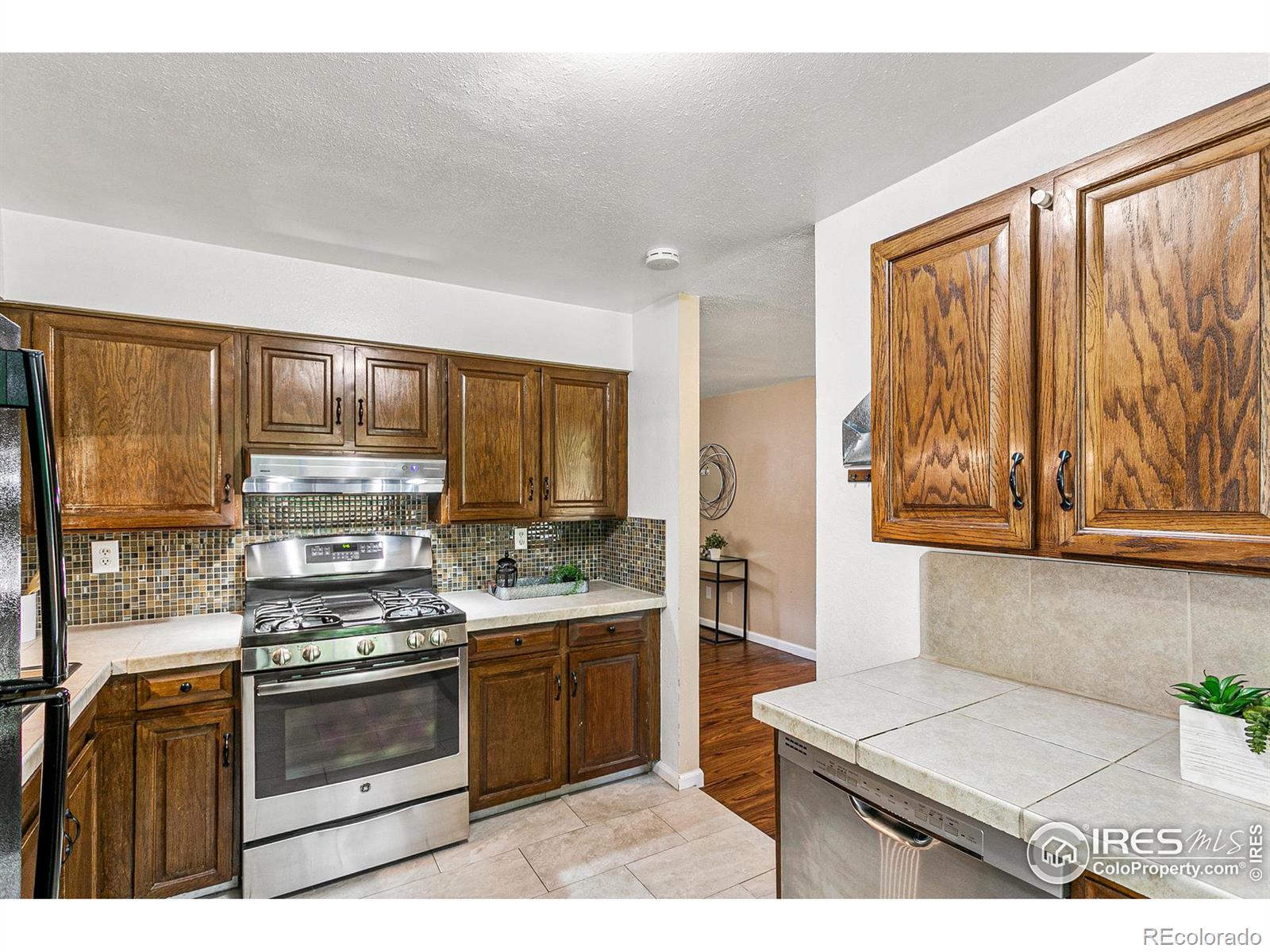 MLS Image #14 for 8  seattle lane,longmont, Colorado