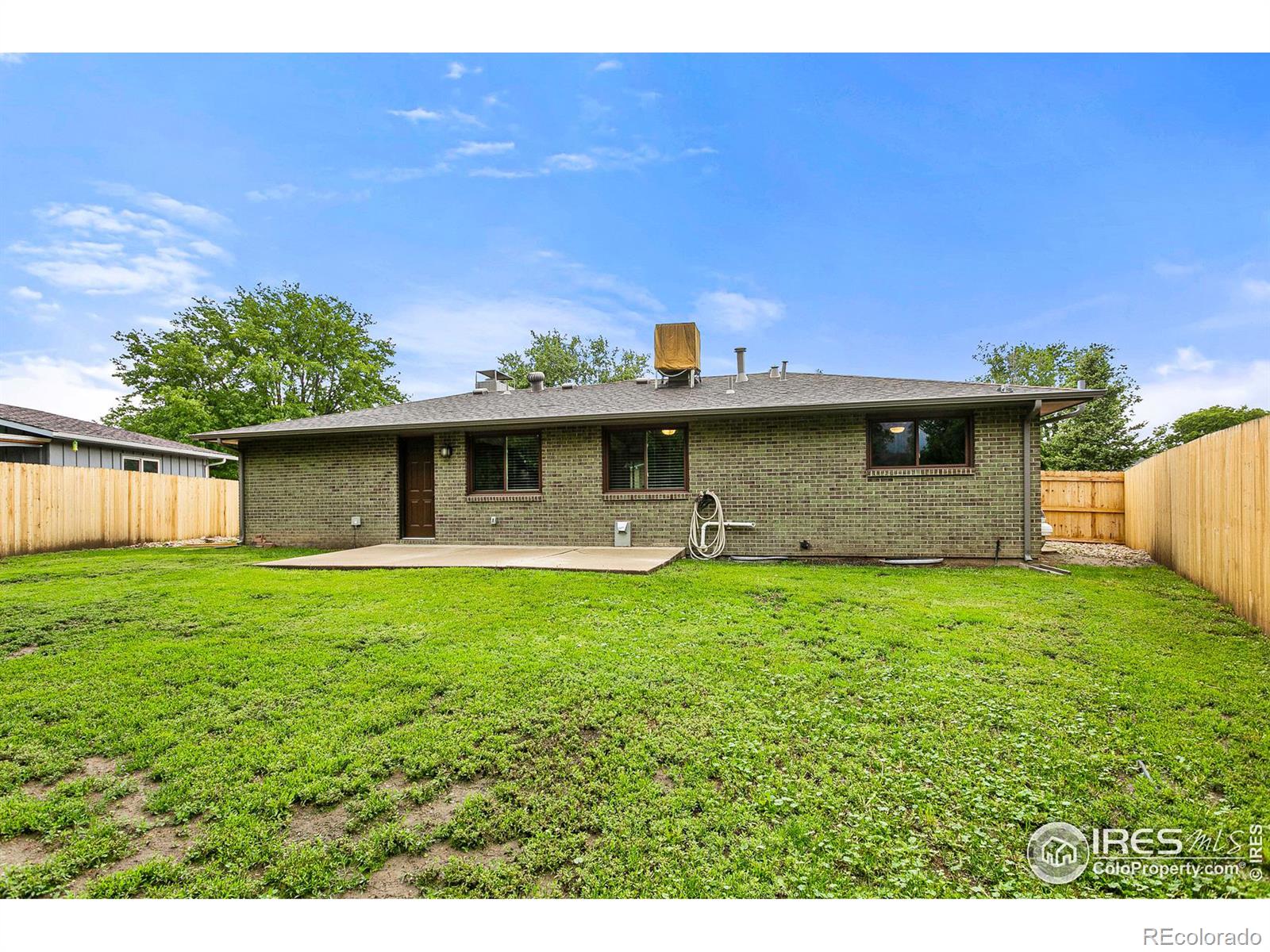 MLS Image #26 for 8  seattle lane,longmont, Colorado