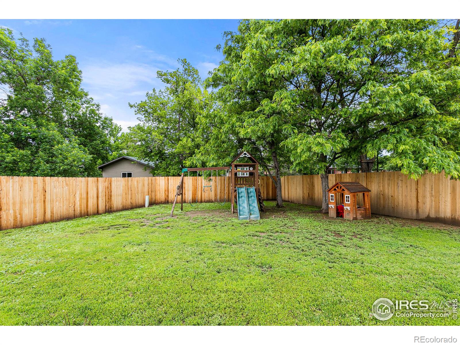 MLS Image #28 for 8  seattle lane,longmont, Colorado