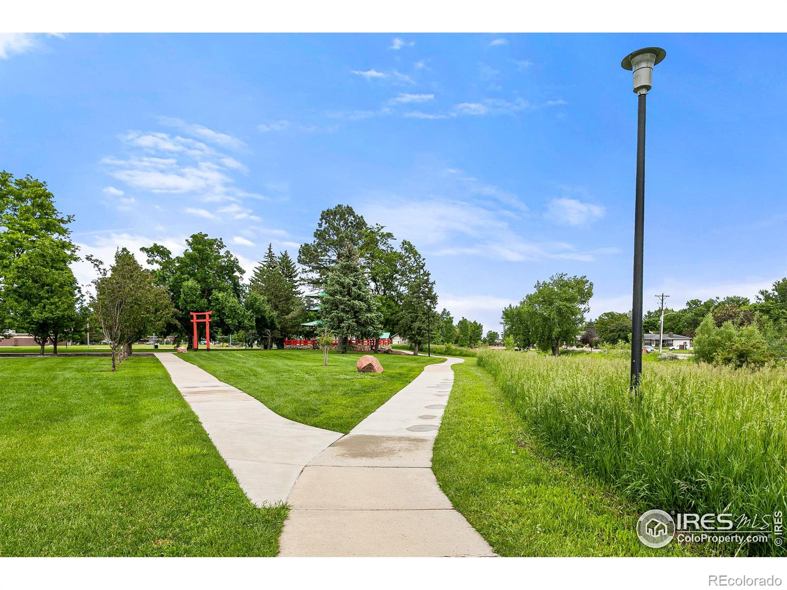 MLS Image #31 for 8  seattle lane,longmont, Colorado