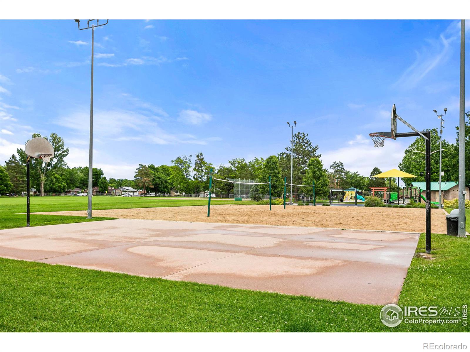 MLS Image #33 for 8  seattle lane,longmont, Colorado