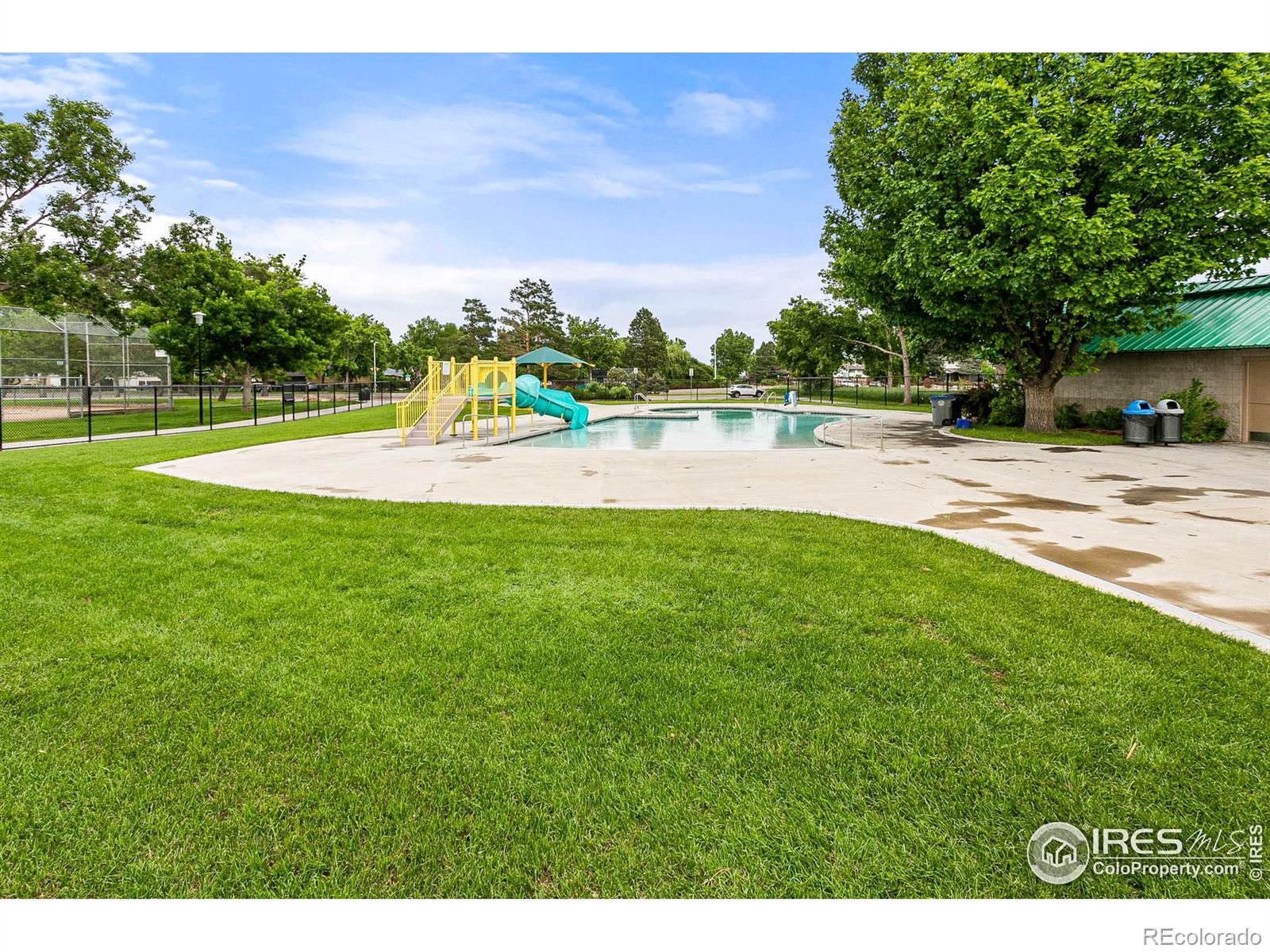 MLS Image #35 for 8  seattle lane,longmont, Colorado