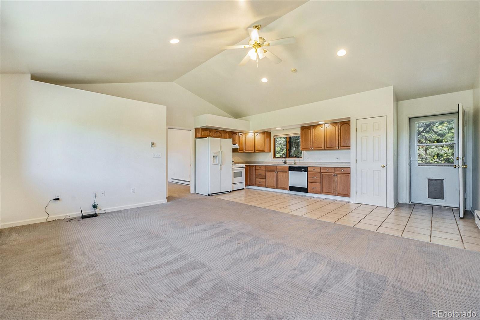 MLS Image #23 for 8147 s summit drive,morrison, Colorado