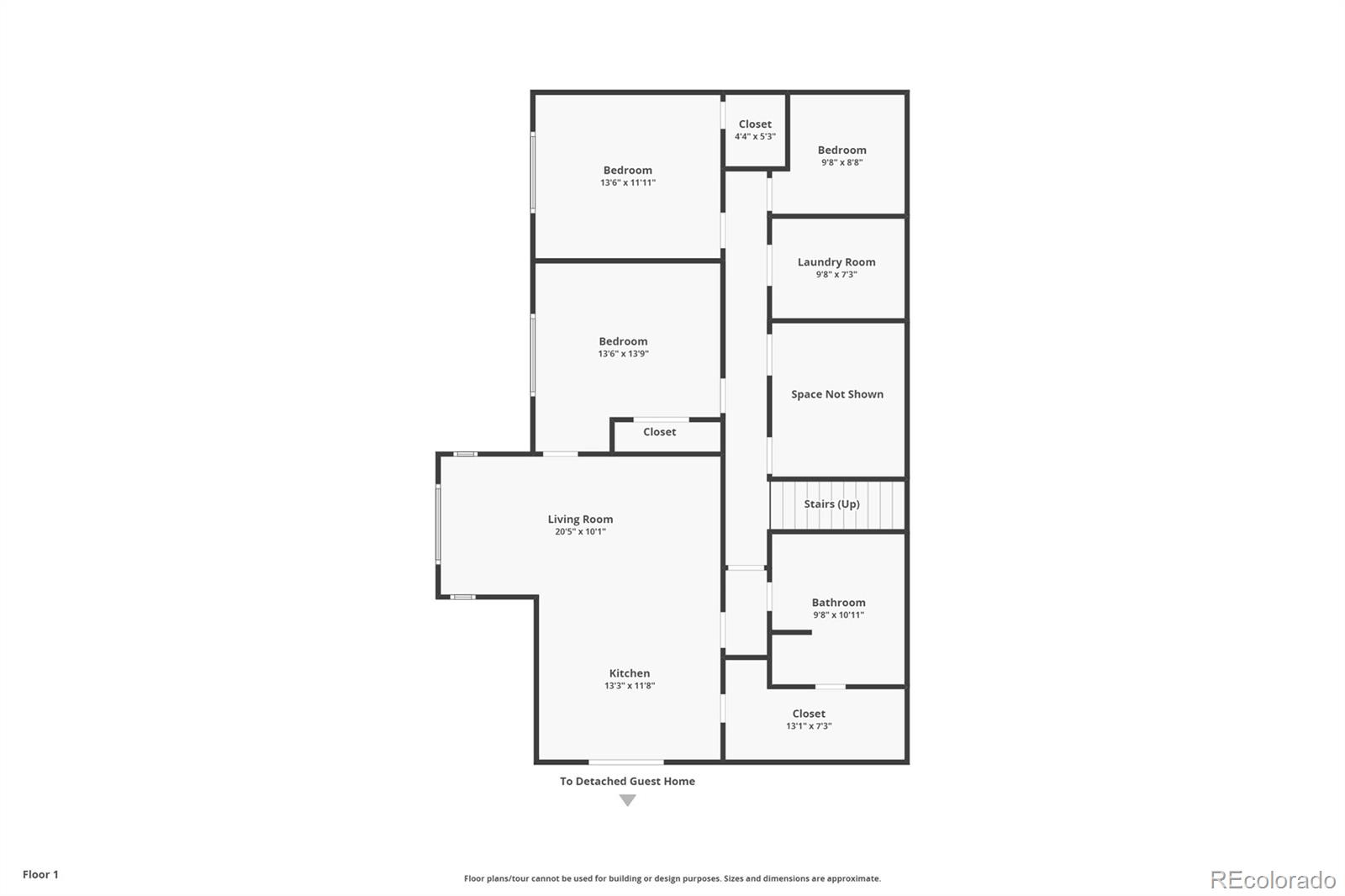 MLS Image #32 for 8147 s summit drive,morrison, Colorado