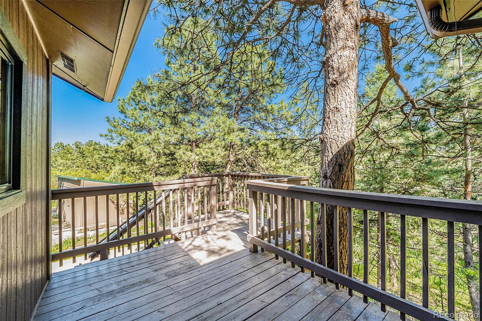 MLS Image #6 for 8147 s summit drive,morrison, Colorado