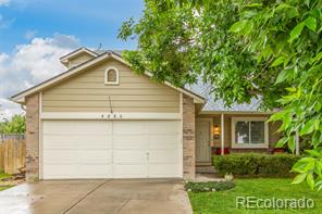 MLS Image #0 for 4860 e 120th place,thornton, Colorado