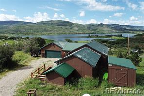 MLS Image #0 for 67605  vega vista drive,collbran, Colorado