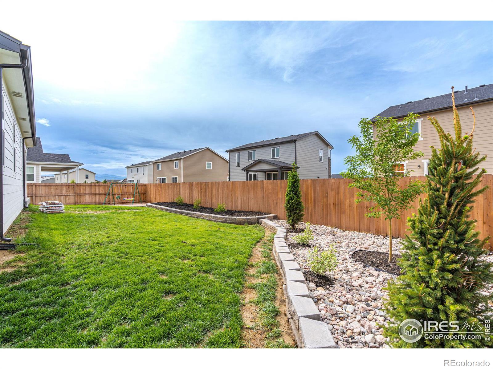 MLS Image #25 for 5684  shadow creek court,windsor, Colorado