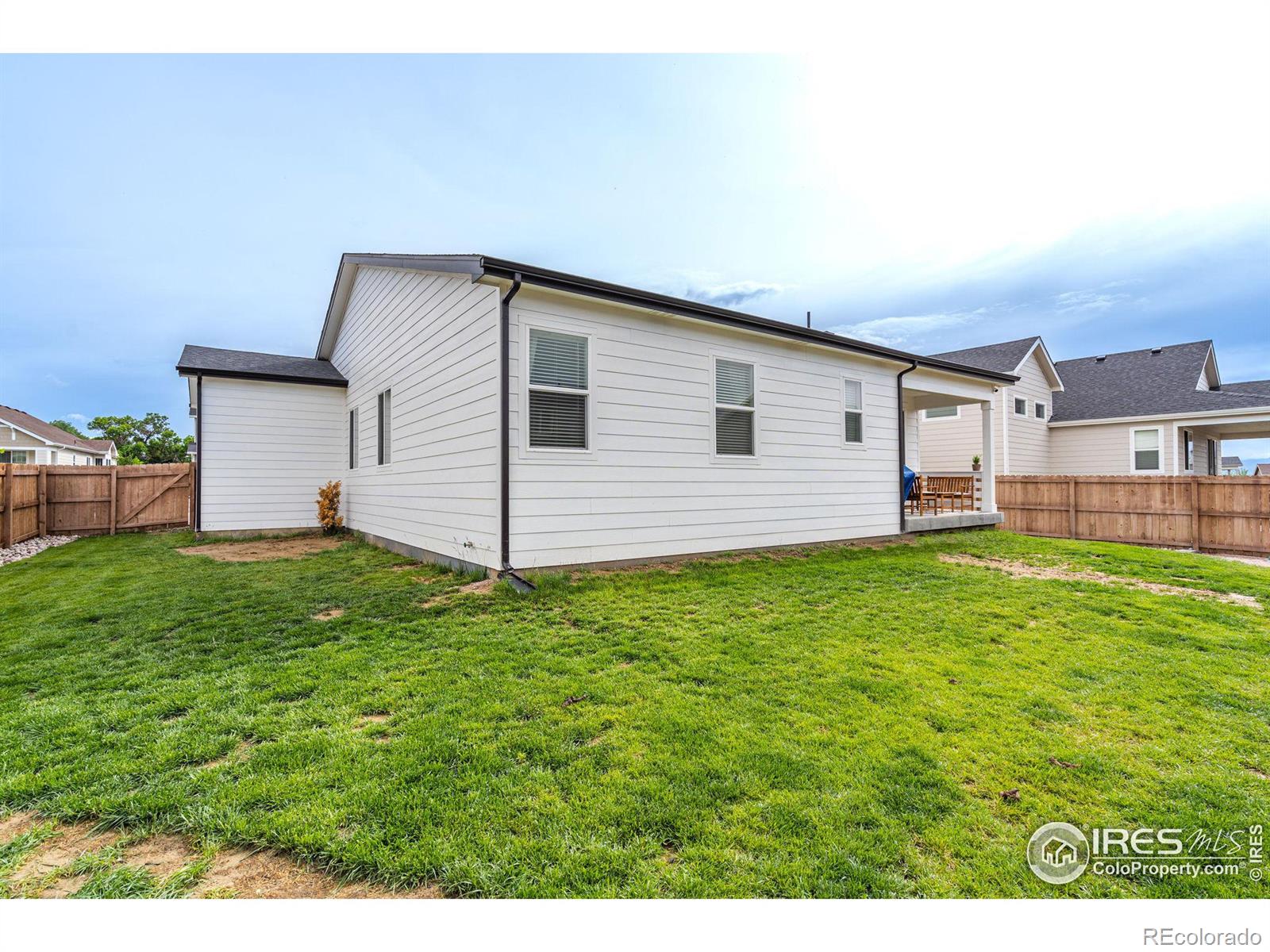 MLS Image #28 for 5684  shadow creek court,windsor, Colorado