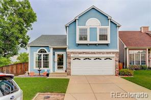 MLS Image #0 for 19809 e hamilton place,aurora, Colorado