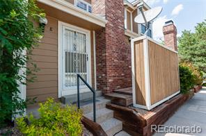 MLS Image #0 for 14251 e dickinson drive,aurora, Colorado