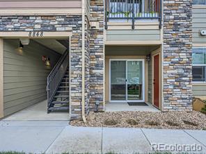 MLS Image #0 for 8848 s kipling way 103,littleton, Colorado