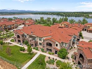 MLS Image #0 for 2198  primo road 102,highlands ranch, Colorado