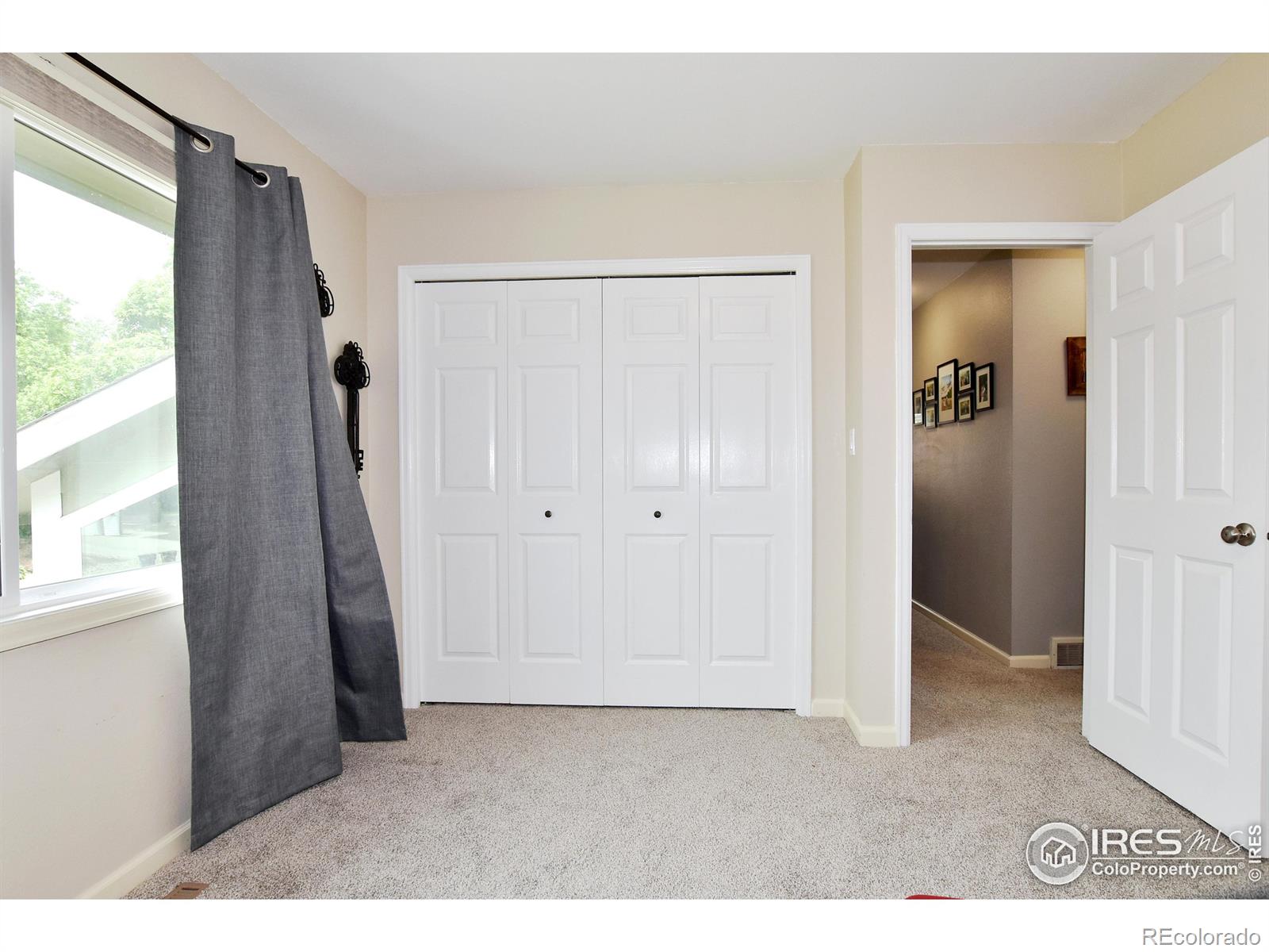 MLS Image #11 for 1041  parkview drive,fort collins, Colorado
