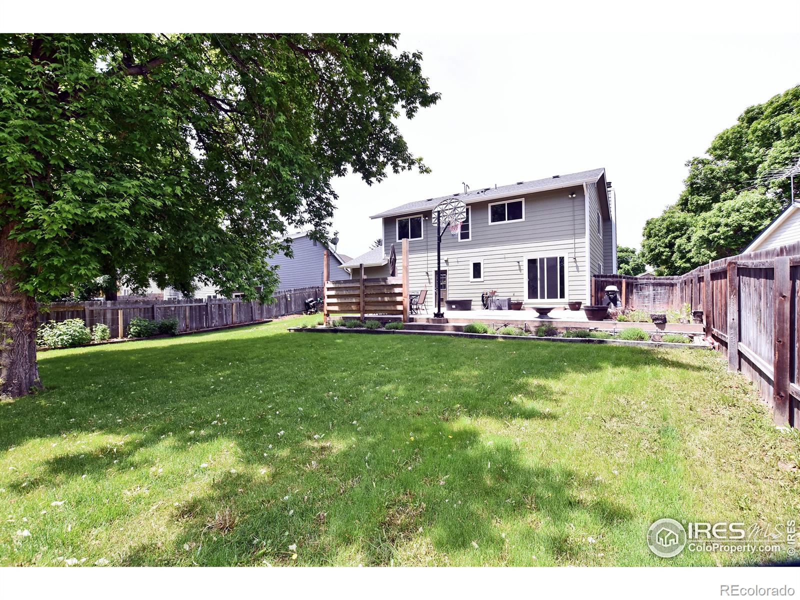 MLS Image #19 for 1041  parkview drive,fort collins, Colorado