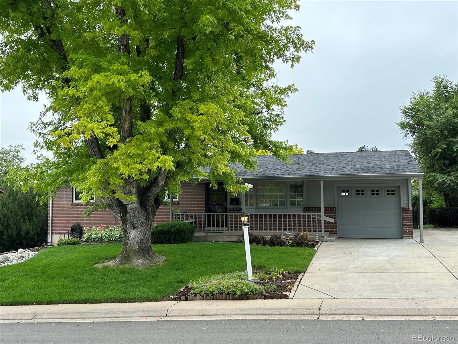 MLS Image #0 for 5076 s perry street,littleton, Colorado