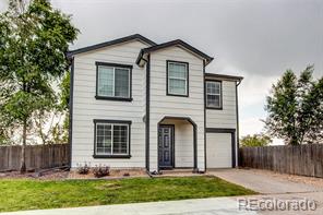 MLS Image #0 for 4880 e 100th drive,thornton, Colorado