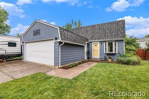 MLS Image #0 for 1121 w 135th drive,westminster, Colorado