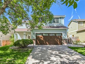 MLS Image #0 for 475  crane street,brighton, Colorado