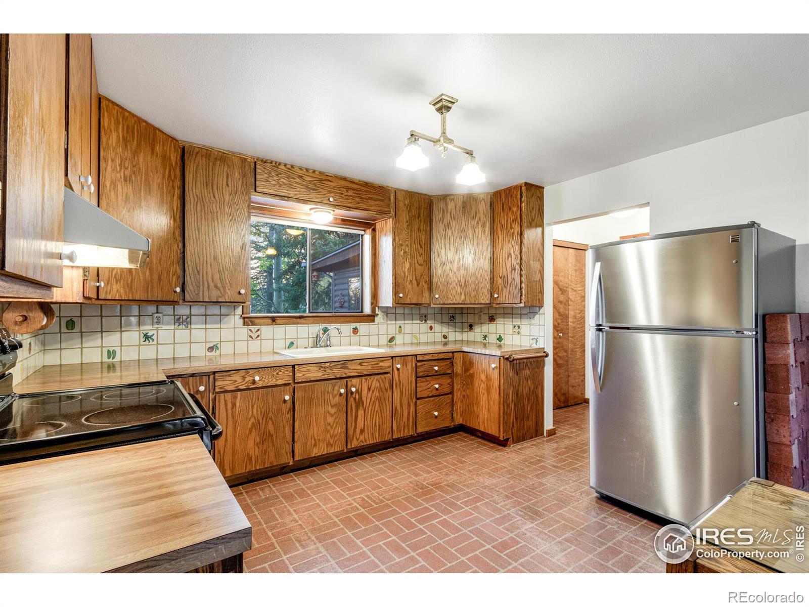 MLS Image #20 for 88  shady rest lane,bellvue, Colorado