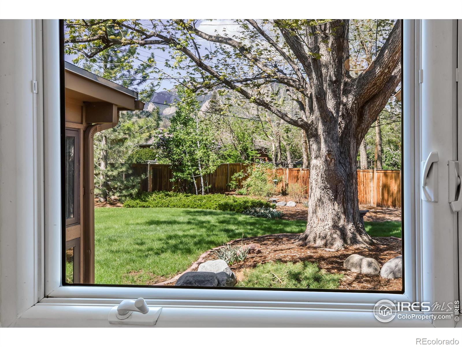 MLS Image #20 for 345 s 36th street,boulder, Colorado