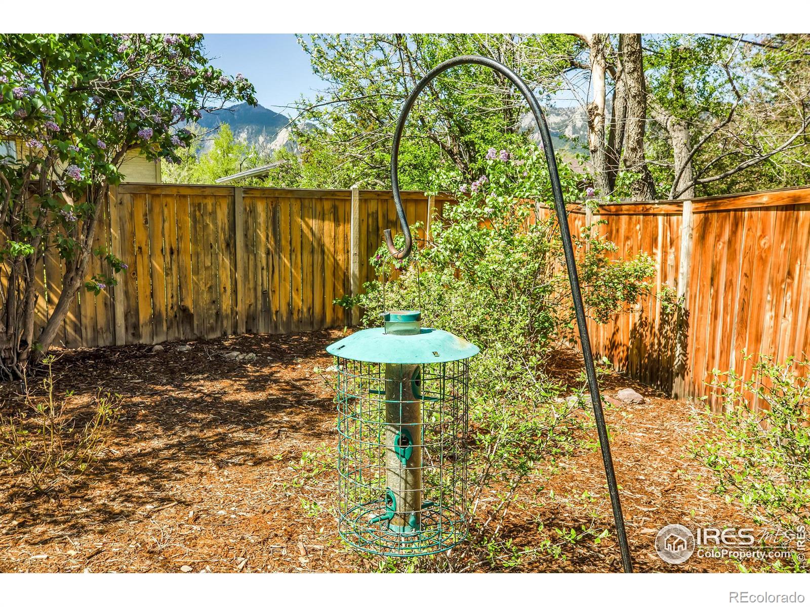 MLS Image #30 for 345 s 36th street,boulder, Colorado