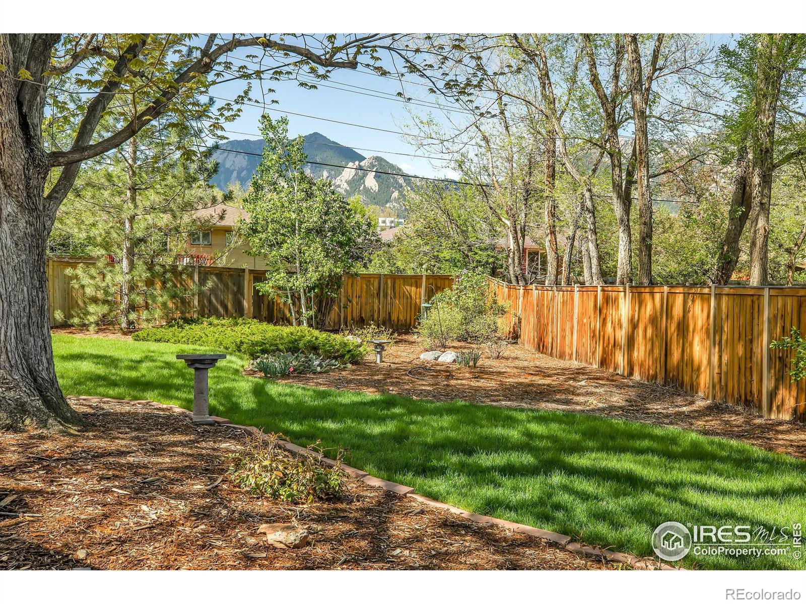 MLS Image #31 for 345 s 36th street,boulder, Colorado