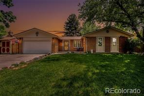 MLS Image #0 for 6638 s cherry way,centennial, Colorado