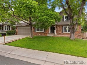 MLS Image #0 for 6202 s jamaica court,englewood, Colorado