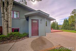 MLS Image #0 for 249 e coyote court,silverthorne, Colorado
