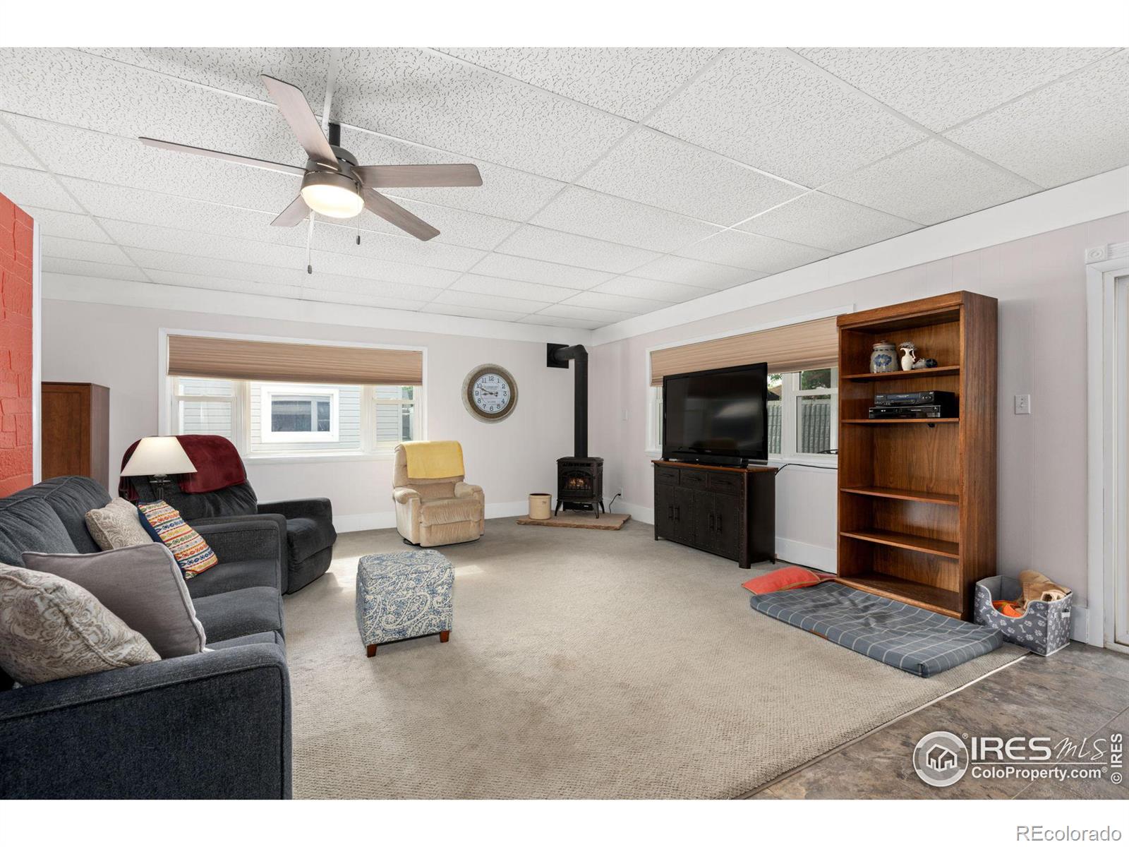 MLS Image #13 for 828  6th street,berthoud, Colorado