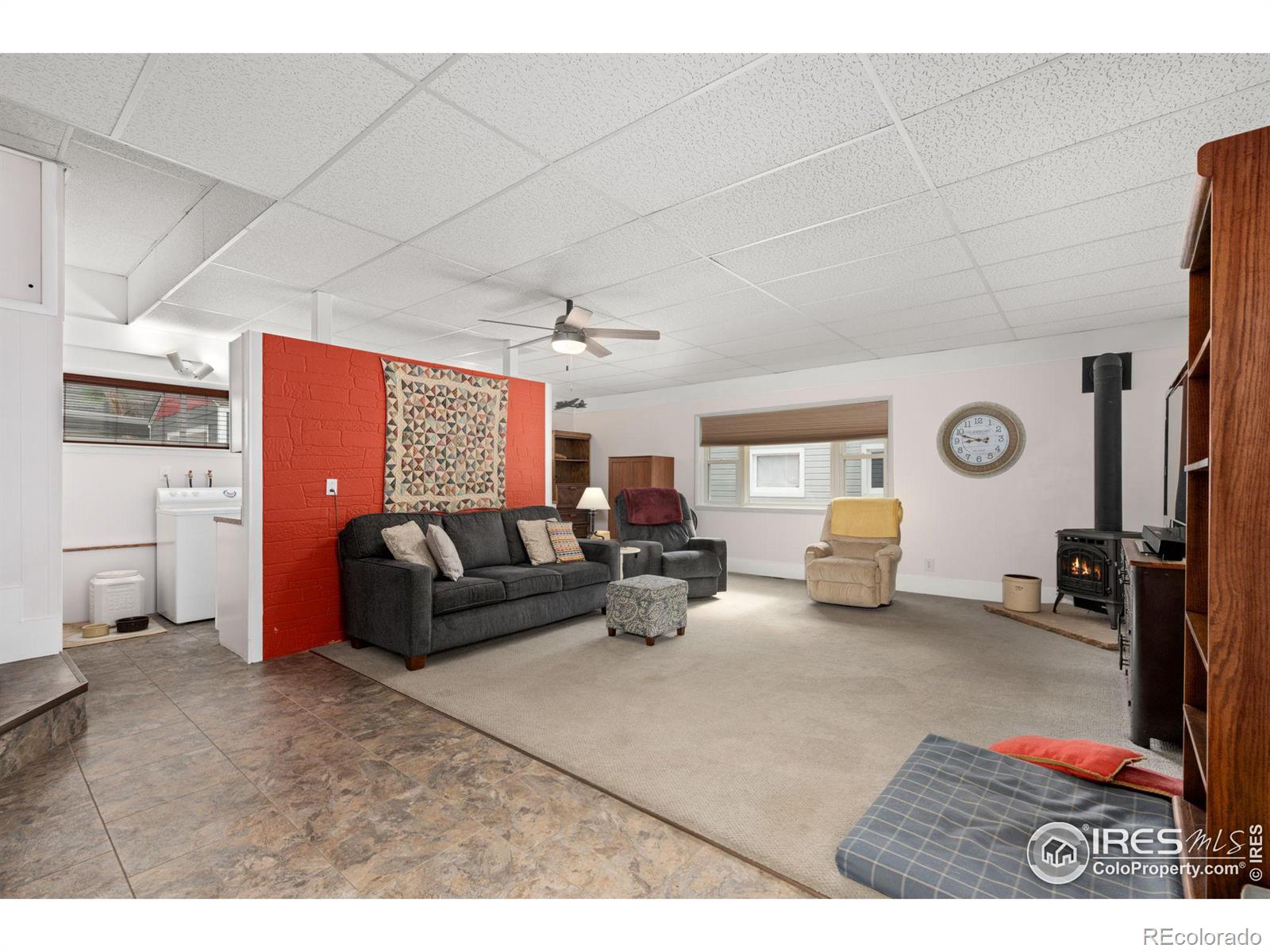 MLS Image #14 for 828  6th street,berthoud, Colorado