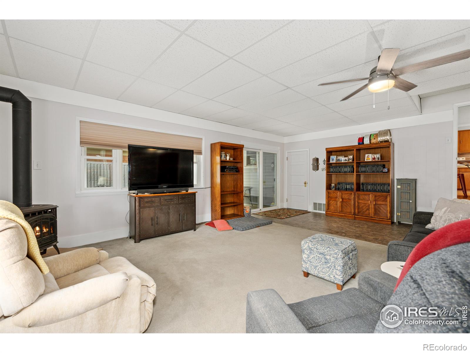 MLS Image #15 for 828  6th street,berthoud, Colorado