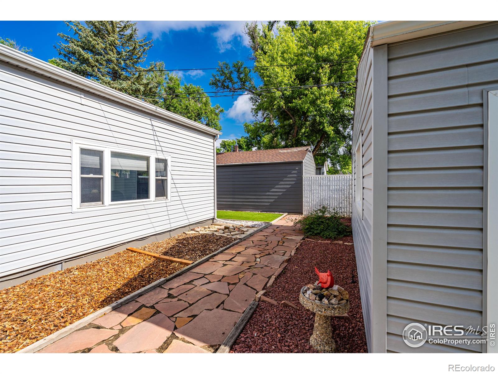 MLS Image #35 for 828  6th street,berthoud, Colorado