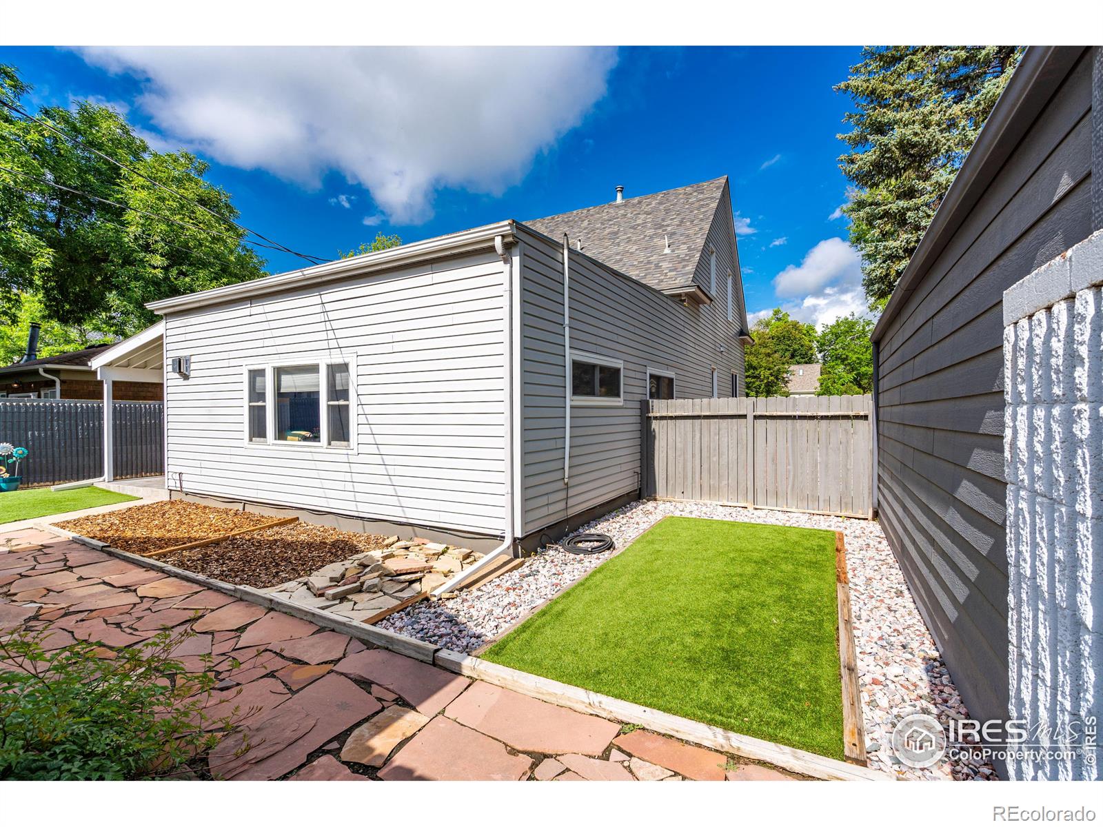 MLS Image #36 for 828  6th street,berthoud, Colorado