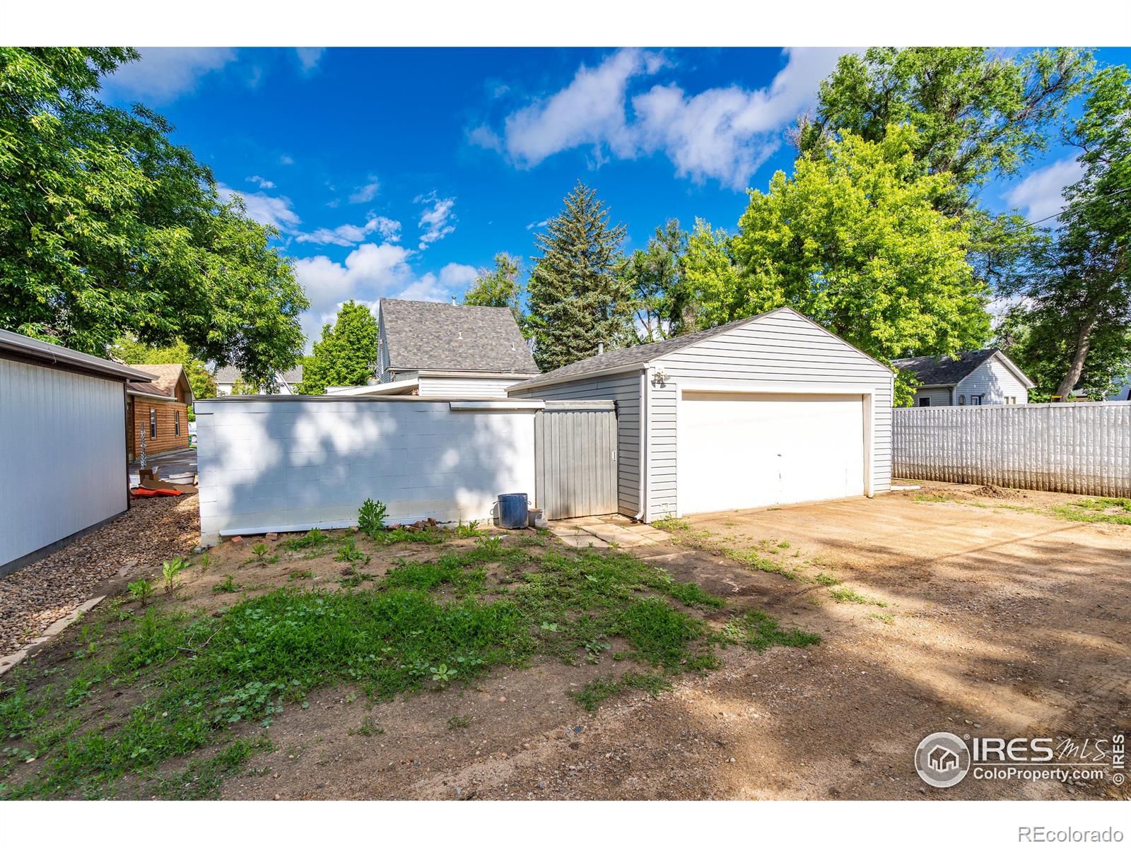 MLS Image #37 for 828  6th street,berthoud, Colorado