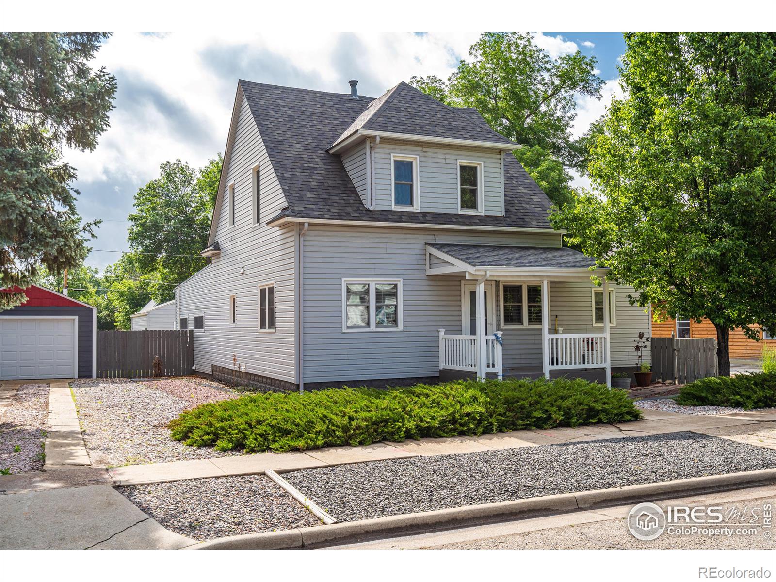 MLS Image #38 for 828  6th street,berthoud, Colorado