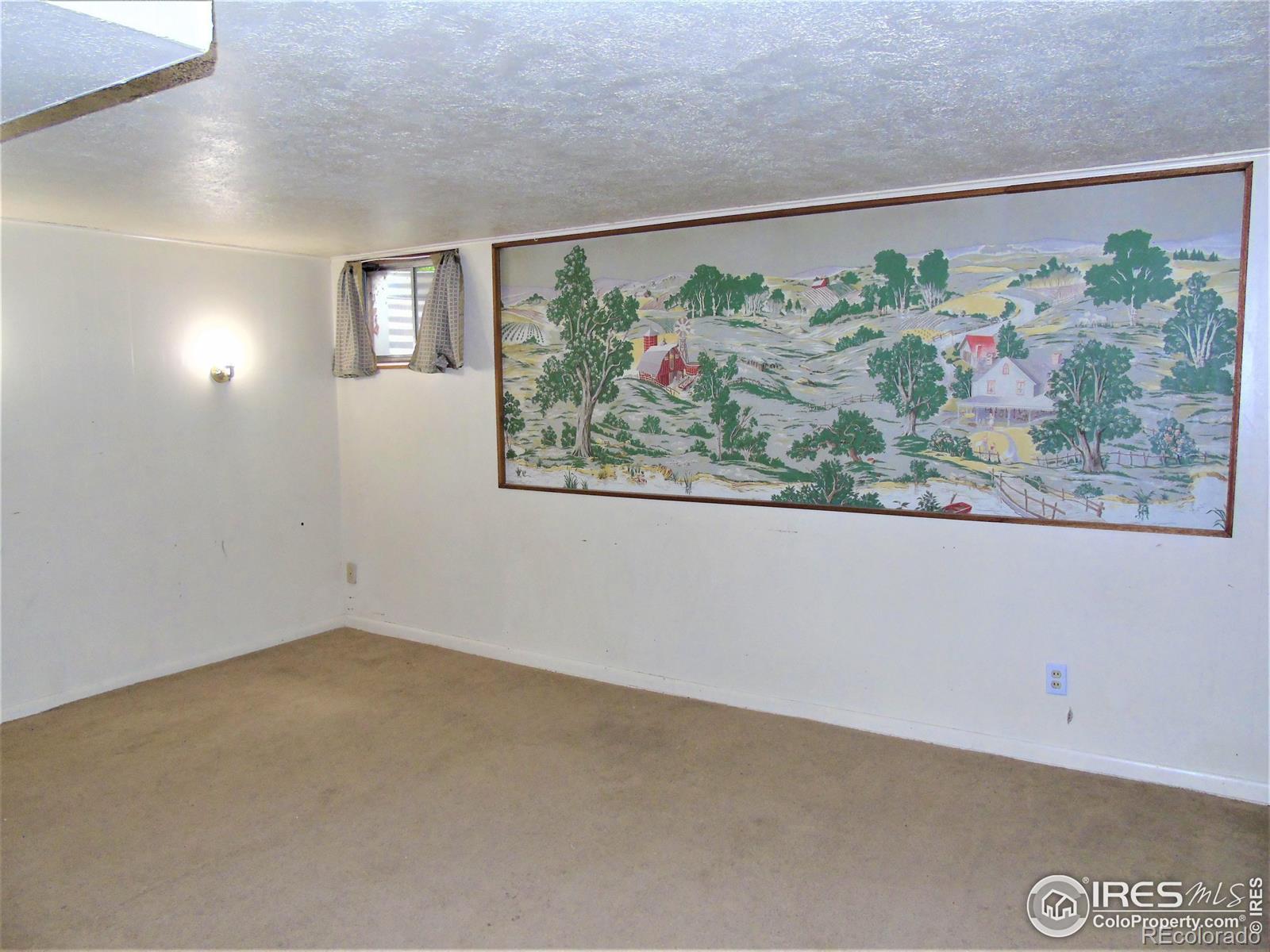 MLS Image #11 for 2612  13th avenue,greeley, Colorado