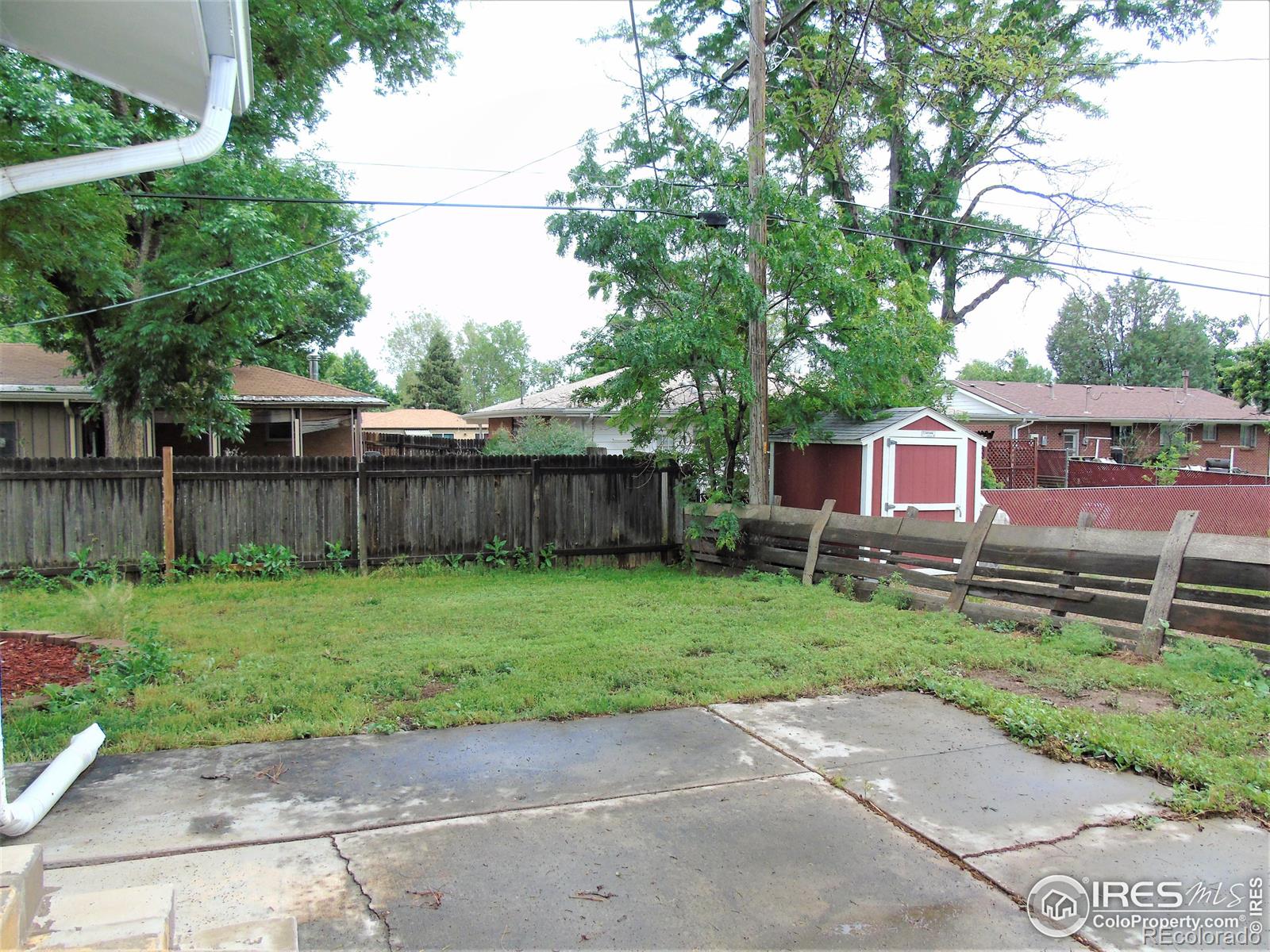 MLS Image #21 for 2612  13th avenue,greeley, Colorado