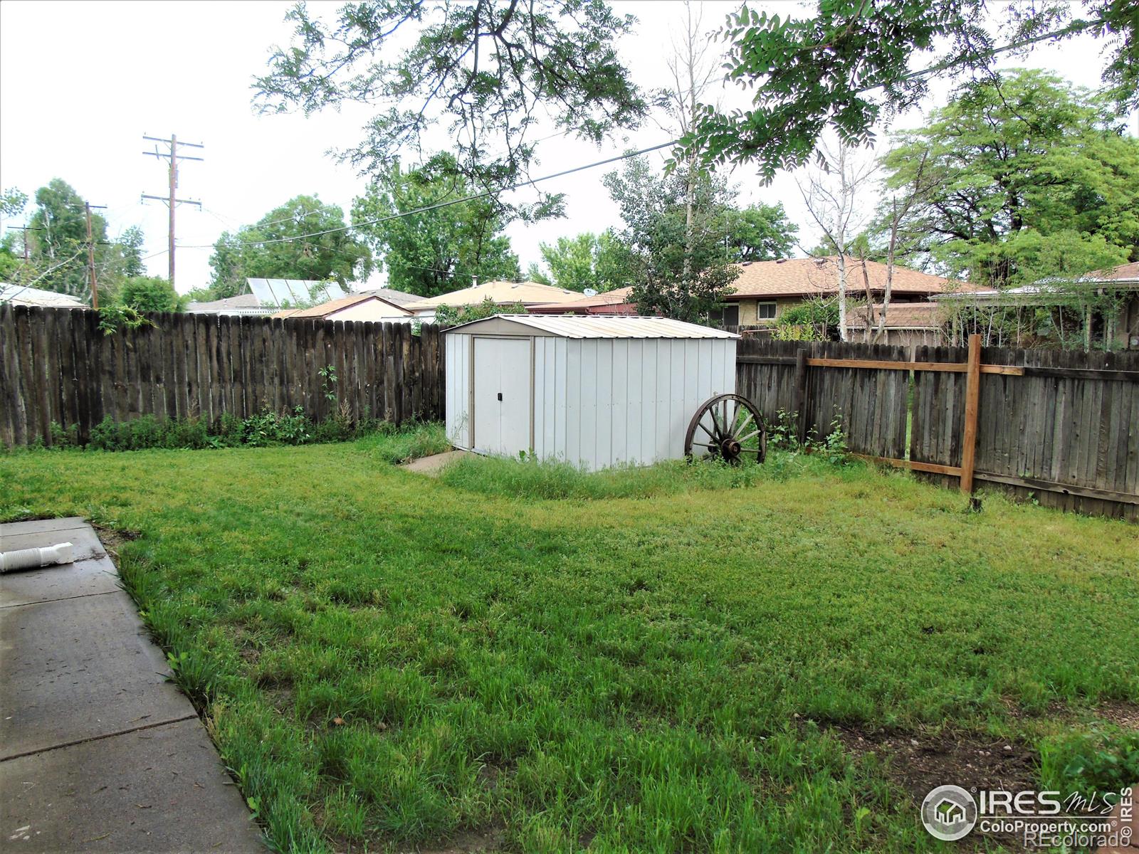 MLS Image #24 for 2612  13th avenue,greeley, Colorado