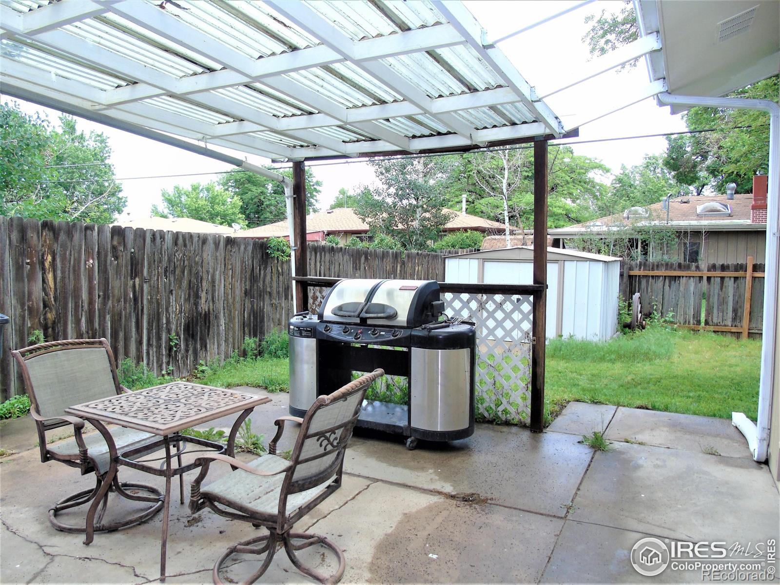 MLS Image #26 for 2612  13th avenue,greeley, Colorado