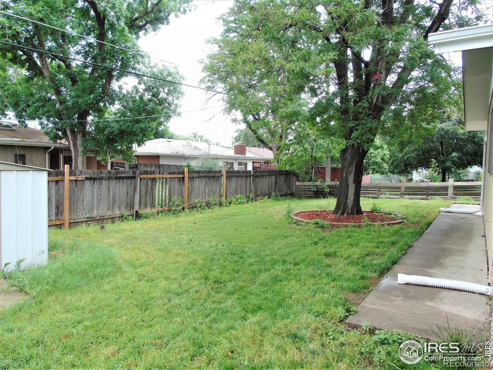 MLS Image #27 for 2612  13th avenue,greeley, Colorado