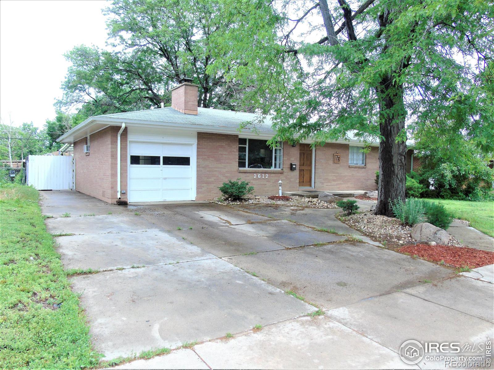 MLS Image #29 for 2612  13th avenue,greeley, Colorado