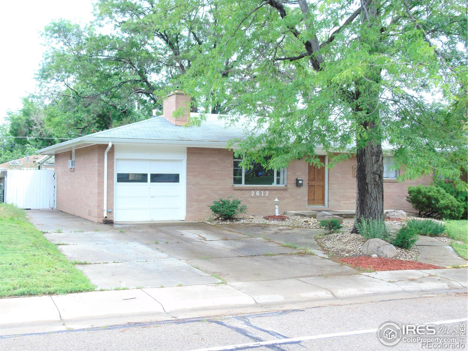 MLS Image #30 for 2612  13th avenue,greeley, Colorado